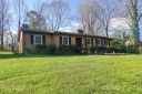 227 32nd Avenue sold home in Hickory, SC
