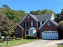 21528 Crown Lake Drive sold home in Cornelius, SC