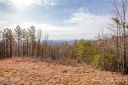 3421 South Peak Lane 64 sold home in Morganton, SC