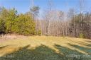 Lot 1 2 Bridge Lane sold home in Tryon, SC