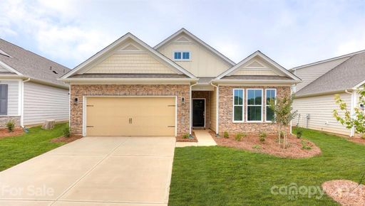 563 Belle Grove Drive 162