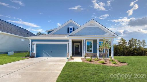 545 Belle Grove Drive 166