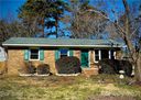1031 Dunleigh Drive sold home in Charlotte, SC