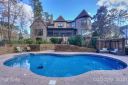 134 Blue Ridge Trail sold home in Mooresville, SC
