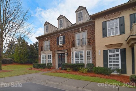 11805 Easthampton Circle