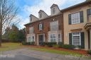 11805 Easthampton Circle sold home in Charlotte, SC