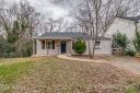 2833 Mayflower Road sold home in Charlotte, SC