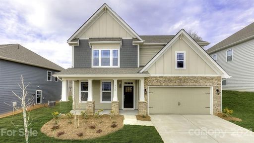 1241 Englewood Drive 111