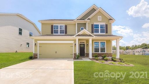 1266 Englewood Drive 89