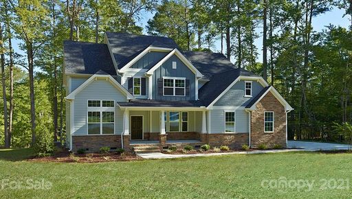 3145 Fillmore Terrace 136
