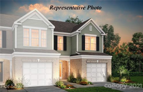 804 Canoe Song Road 368