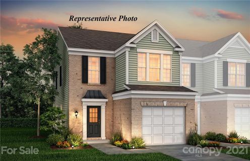 806 Canoe Song Road 367