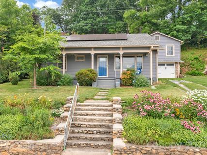127 Chapel Drive