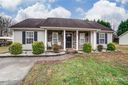 140 Addison Place sold home in Troutman, SC