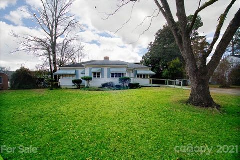 1317 Winthrop Drive