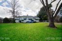 1317 Winthrop Drive sold home in Rock Hill, SC