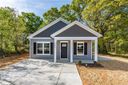 605 Edna Graves Way sold home in Cherryville, SC