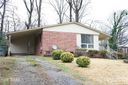 1230 Lynhurst Drive sold home in Gastonia, SC