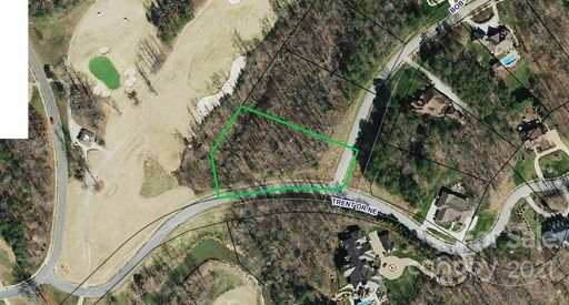 4063 Bob Jones Drive 28