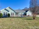 16 Chinaberry Court sold home in Waynesville, SC