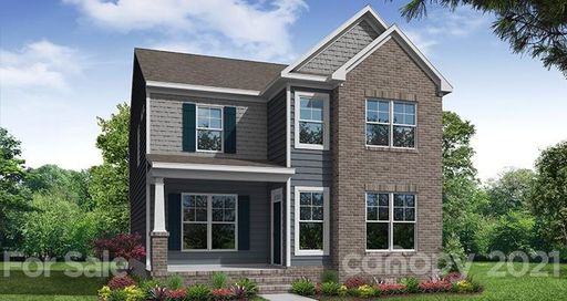 619 R L Stowe Road Lot 98