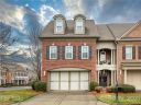 11760 Easthampton Circle sold home in Charlotte, SC