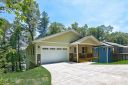 2006 Upper Ridgewood Boulevard sold home in Hendersonville, SC