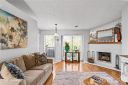 2 Ravencroft Lane sold home in Asheville, SC