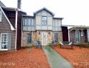 2500 Round Table Road B sold home in Monroe, SC