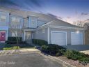 929 Claybrook Circle sold home in Gastonia, SC