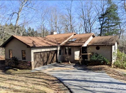 200 Waterford Drive