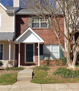 5822 Prescott Court