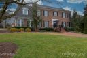 1116 10th Street Lane sold home in Hickory, SC