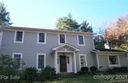 120 Finley Street sold home in Hendersonville, SC