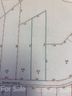 212 Winding Cedar Drive sold home in Statesville, SC