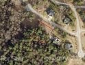 0 Narrow Path Way 23 sold home in Flat Rock, SC