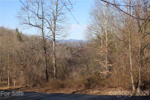 41 View Ridge Parkway