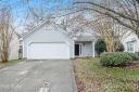 5540 Lemley Road sold home in Concord, SC