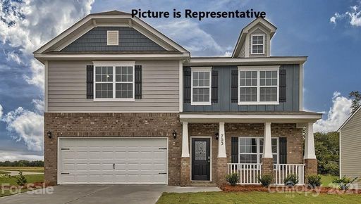 115 Cherry Birch Street