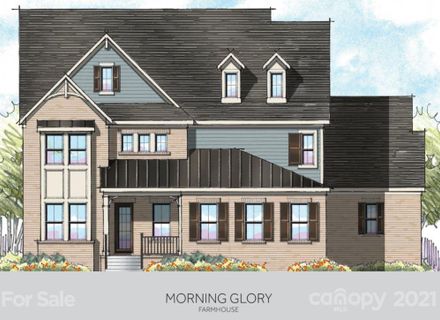 125 Turtleback Ridge 122