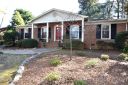 1628 Redcoat Drive sold home in Charlotte, SC