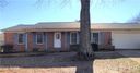 2116 Joe Road sold home in Statesville, SC