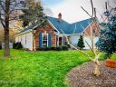 4605 Rocky Meadow Way sold home in Indian Trail, SC
