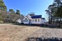 1609 Lois Lane sold home in Monroe, SC