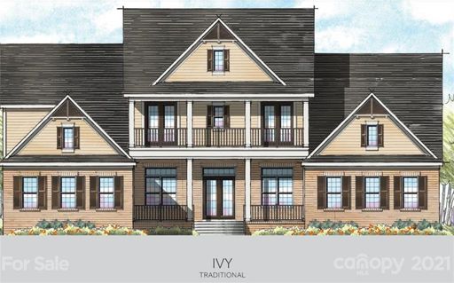 1512 Amanda Drive 46
