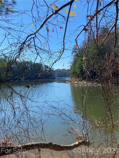 365 Big Tree Way None 13 sold home in Sunset Point, Nebo, NC