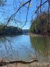 365 Big Tree Way None 13 sold home in Nebo, SC