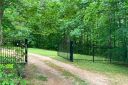 102 Winding Trail sold home in Stanley, SC