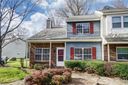 3630 Huyton Court sold home in Charlotte, SC