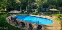 1277 10th Street Boulevard sold home in Hickory, SC